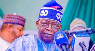 CSOs decry Tinubu’s silence over U.S. air strike on Nigerian soil‎